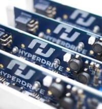 Battery That Will Operate at Minus 80 Degrees in the Offing