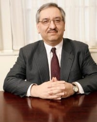 Dialog Semi to acquire Atmel for $4.6 Billion