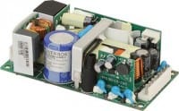 150W and 300W Medical Open-Frame AC-DC Power