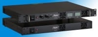 1U 720W AC-DC Switching Power Supplies