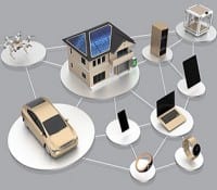 NIST Releases Draft Framework for ‘Cyber Physical Systems’