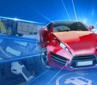 Adoption of Electric Transport could Curb Greenhouse Gases