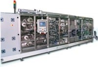 Oakridge to Expand Li-ion Capacity by 2.6 GWh