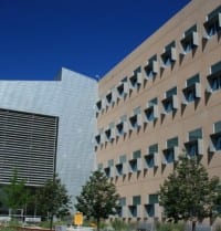 Definition of ‘Zero Energy Buildings’ Released
