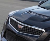 GM is First US Auto Maker to Adopt Ultracapacitors for Start-Stop