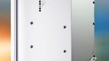 1250W Converters and Chargers for Extreme Conditions
