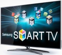 Samsung Rejects Claims it is Cheating Efficiency Tests