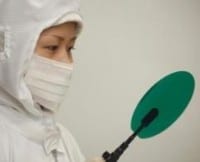 SDK to Offer Low Defect SiC Wafers