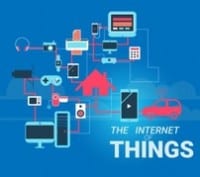 IoT Software Interface for Power-related Data
