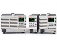 Programmable Power Supplies Deliver up to 1080W