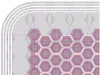 Ascatron gets Funding and Focuses on SiC 150mm Wafers