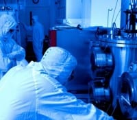 Funding for Wide Bandgap Development