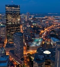 GE Forms $1Billion Integrated Energy Company