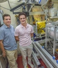 Hydrogen not Lithium is the Future for Electric Vehicles