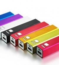 UL 2056 added for Power Bank Certification