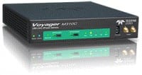 Power Deliver Exerciser for USB Developers