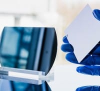 Low-cost Wafers for Solar Cells