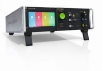 All-in-one Multifunctional Transient Test Generator