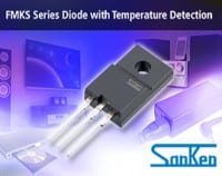High-Accuracy Temperature Detection in Real-Time