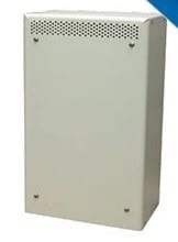 Alpha Technologies and FDK Partner on Small Cell Powering