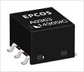 Compact SMD Push-Pull Transformers