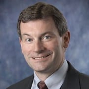 IDT to Acquire ZMDI for $310 Million