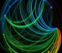New Devices and Architectures needed for Energy-Efficient Computing
