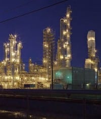 Espionage, Sabotage and a Smart Grid Honeypot