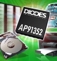 Resettable Electronic Fuse for Hot-plug Applications