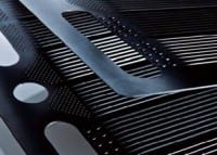 Ballard gets $5M Strategic Investment from Nisshinbo