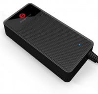 60W Ultra-thin BladeAdapters for Medical Devices