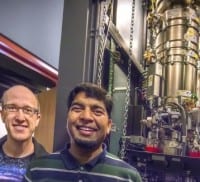 Li-ion Structural Ambiguities Unraveled