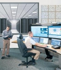 Ericsson, E.ON, and ABB Collaborate on Smart Energy