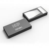 TVS Diodes offer High Surge Robustness