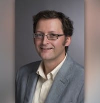 Metal Alloy could yield Green Cooling Tech