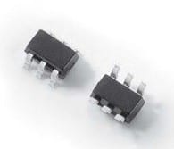 Thyristors in SOT23-6 for Protection of DSL Hardware
