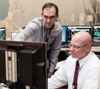 Grid-Aware Distributed Energy Resource Optimization