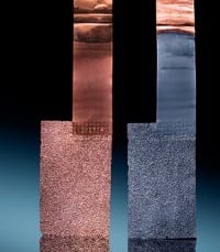 Prieto Teams with Intel to Advance Rechargeable Batteries