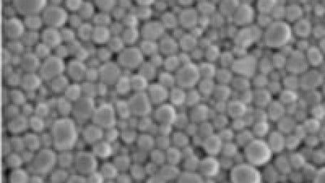 Conductive Inks for 3D Printed Electronics