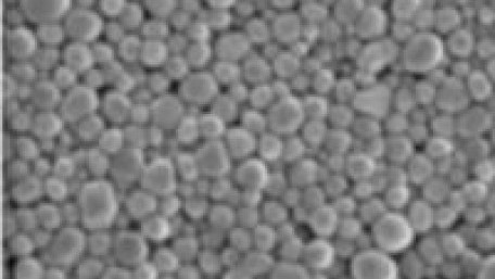 Conductive Inks for 3D Printed Electronics