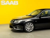 Renesas and Nevs target China’s New Energy Vehicle Industry