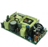 300W Class I/II Medical & ITE DC Power Supplies
