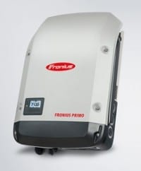 Revenue Grade Metering Reduces Overall System Costs