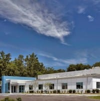 UL Selects Battery Engineering and Test Center