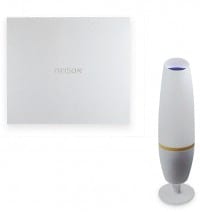 Plug and Play Home Energy Storage