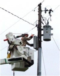 $13M for Advanced Power Electronics and Software