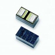 TVS Diode Arrays for Smartphones, Tablets and Laptops