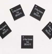 Wireless Power for all Enabled Devices in 30-Foot Radius