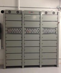 PATHION Enters the Energy Storage Systems Market