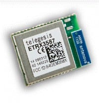 Silicon Labs buys Telegesis for ZigBee and Thread Expertise